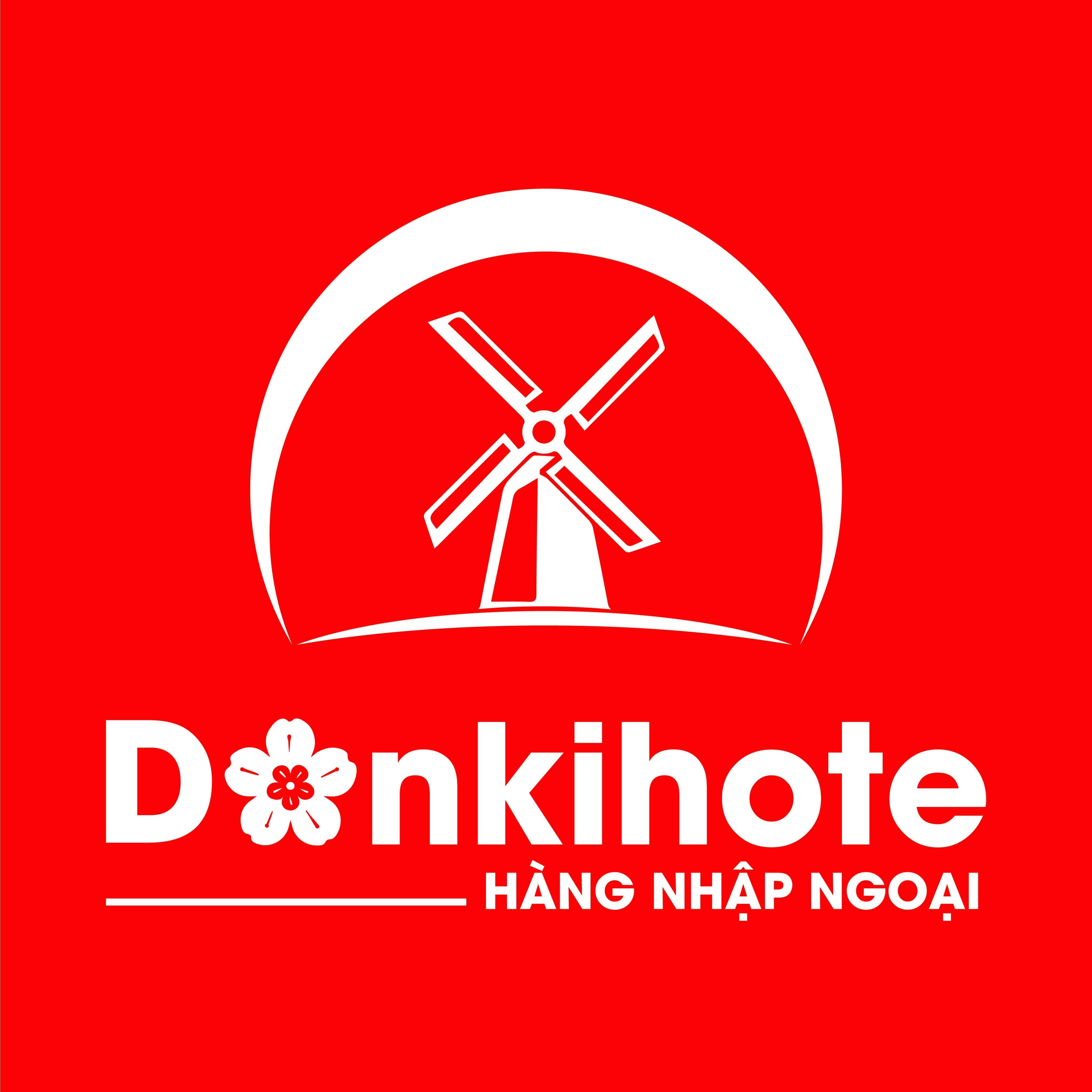 hangnhapngoai_donkihote