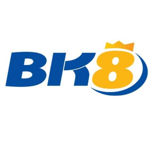 bk8fan