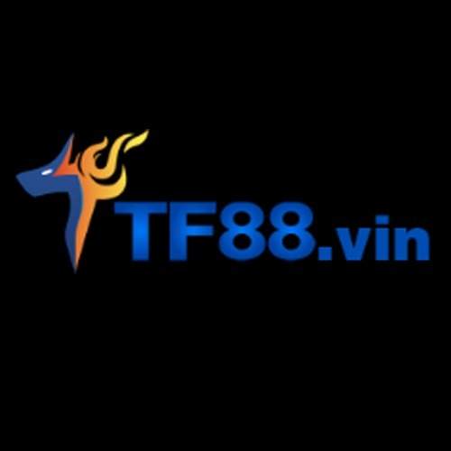 tf88vin