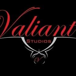 valiantstudios