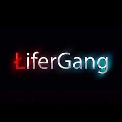 lifergang