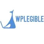 wplegible