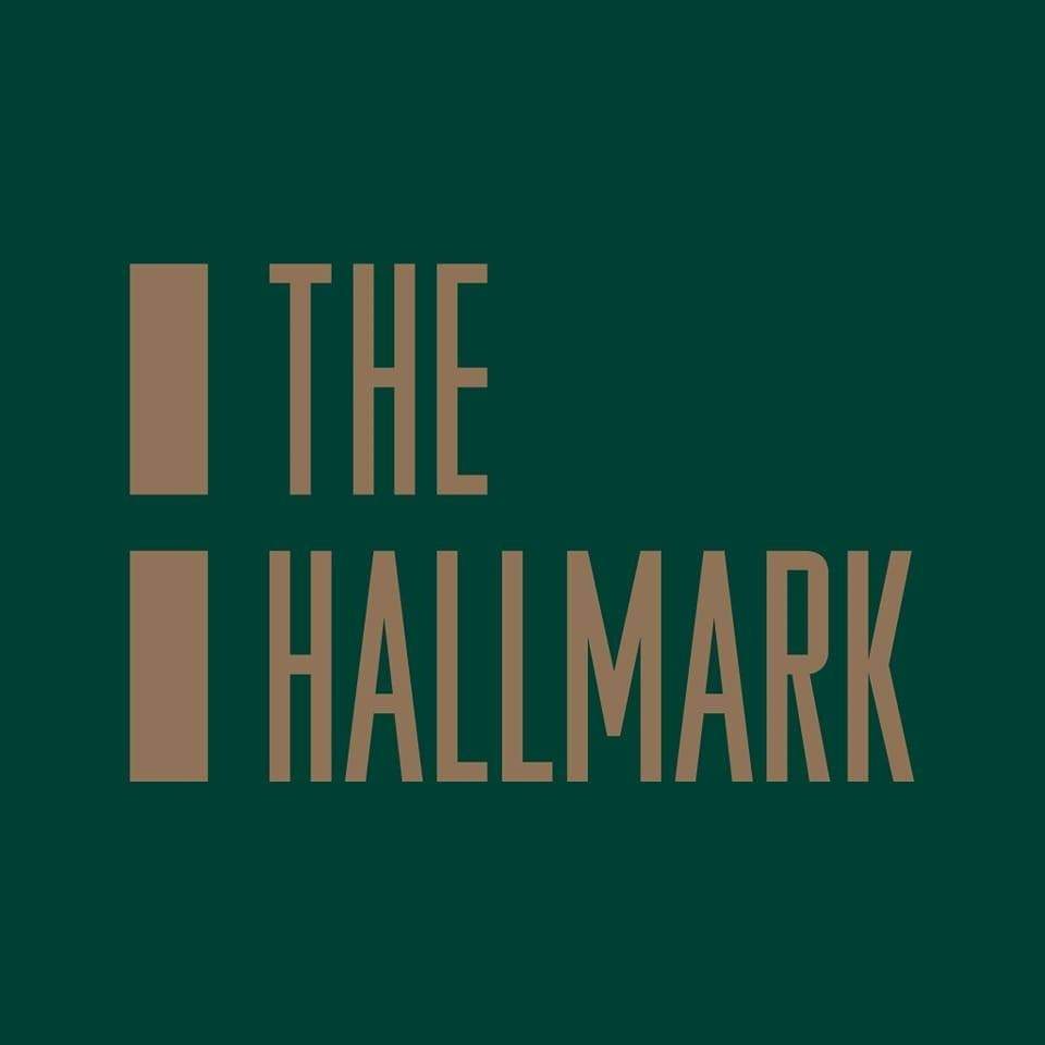 thehallmark