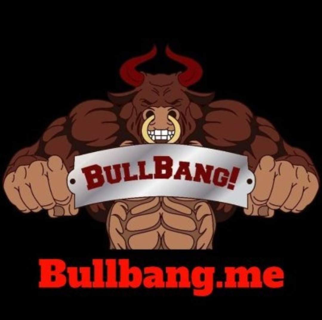 bullbang