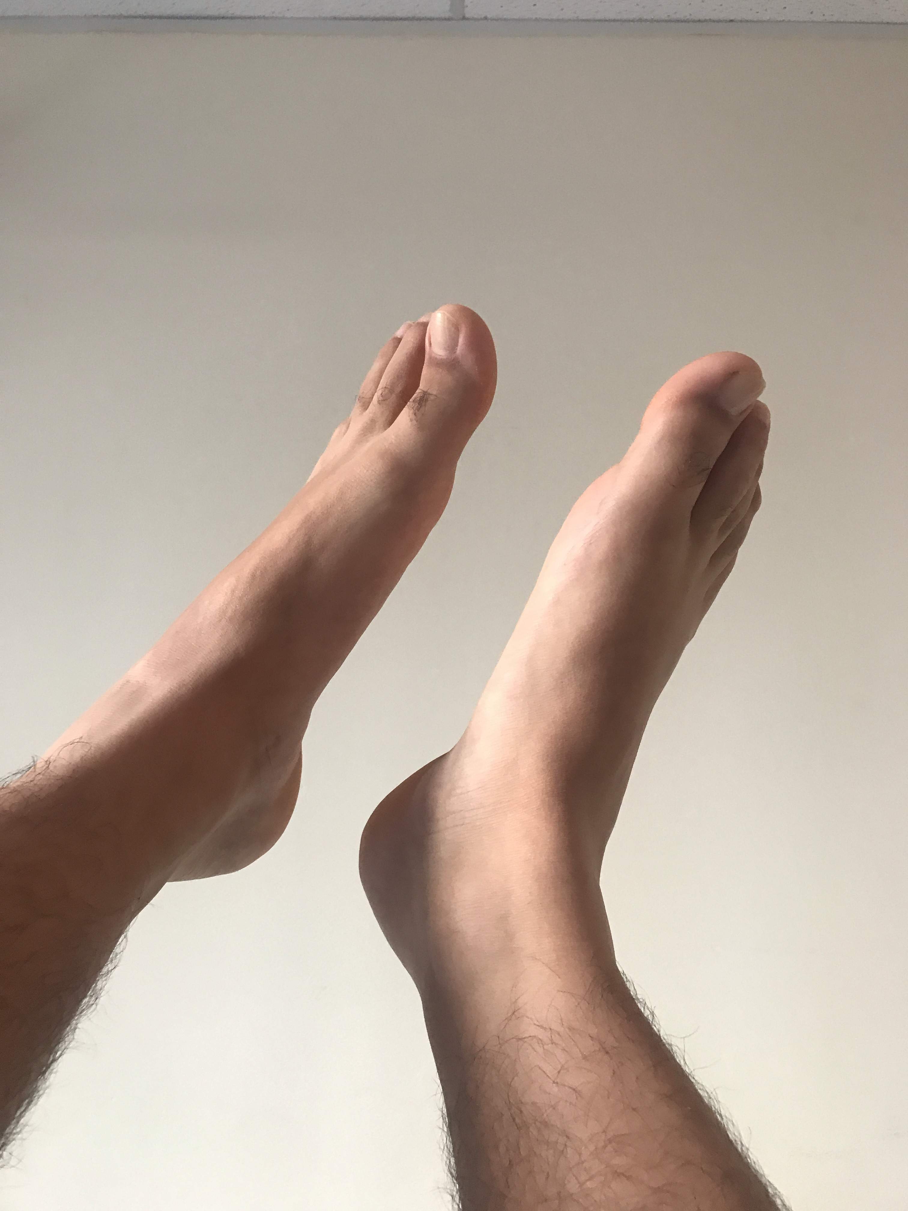 footfoot_fetish