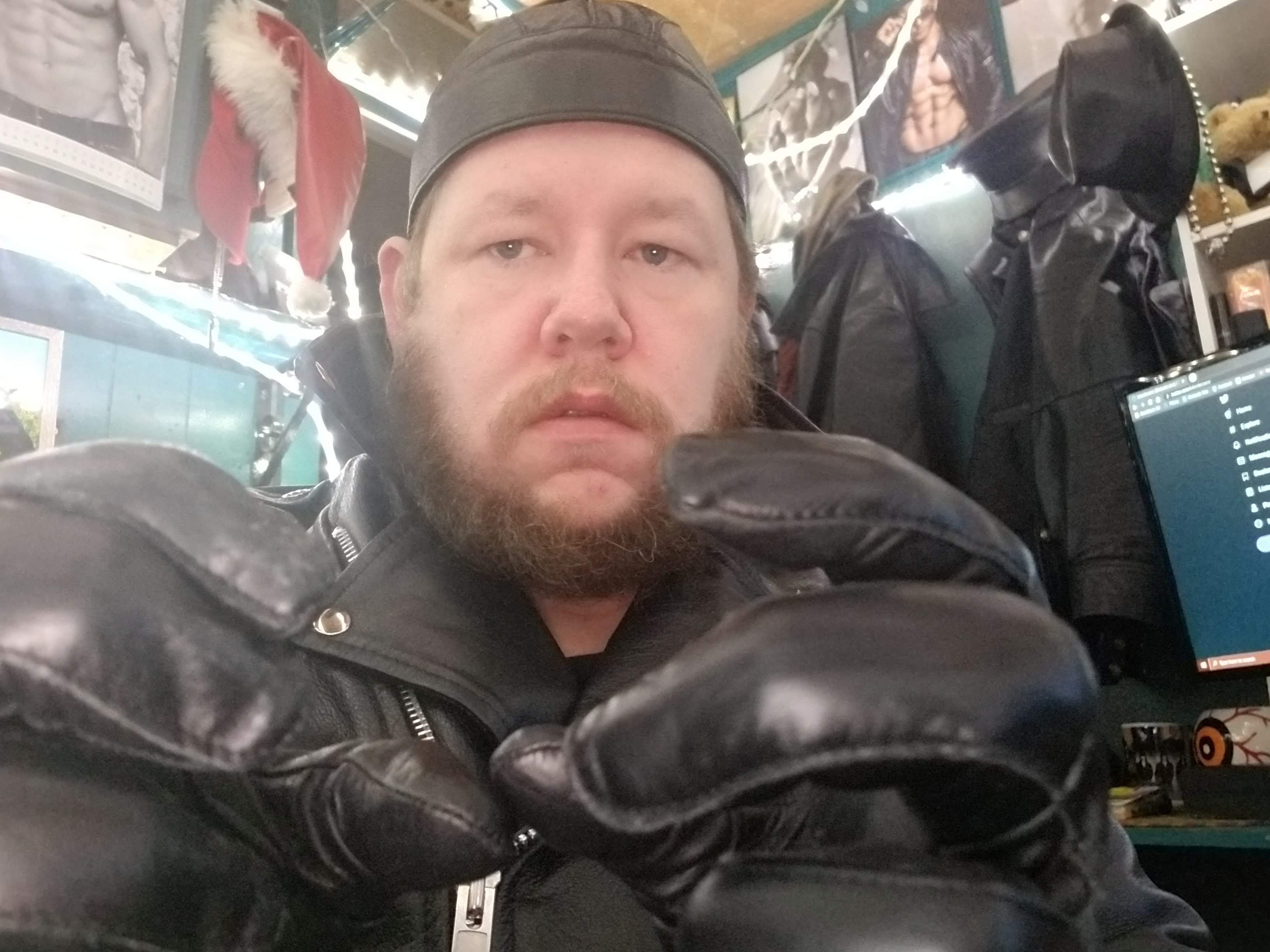 leatherdaddy78