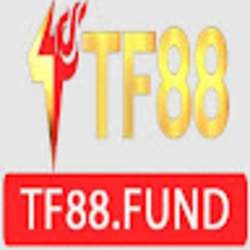 tf88fund