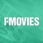 fmovies_hd