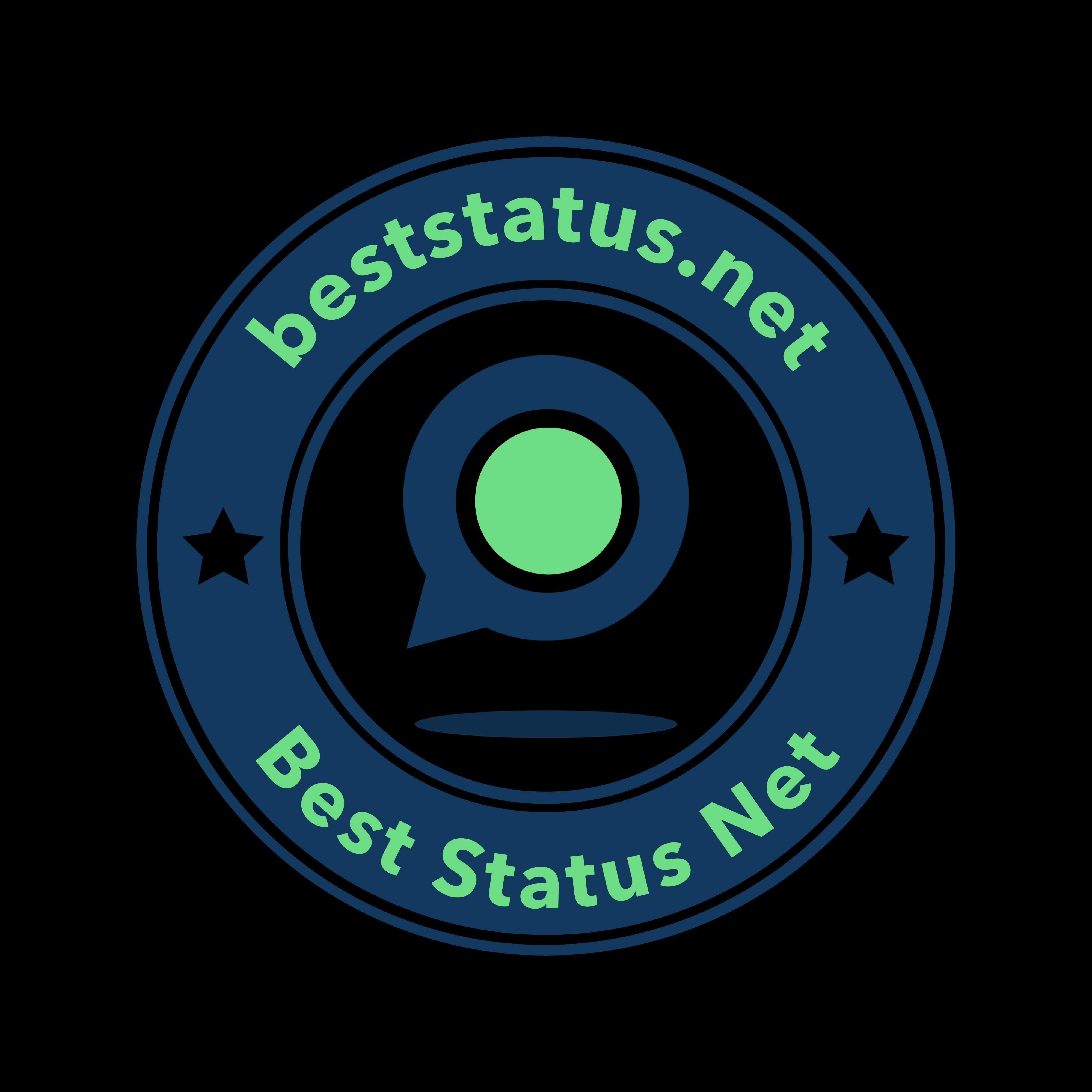 beststatusnet