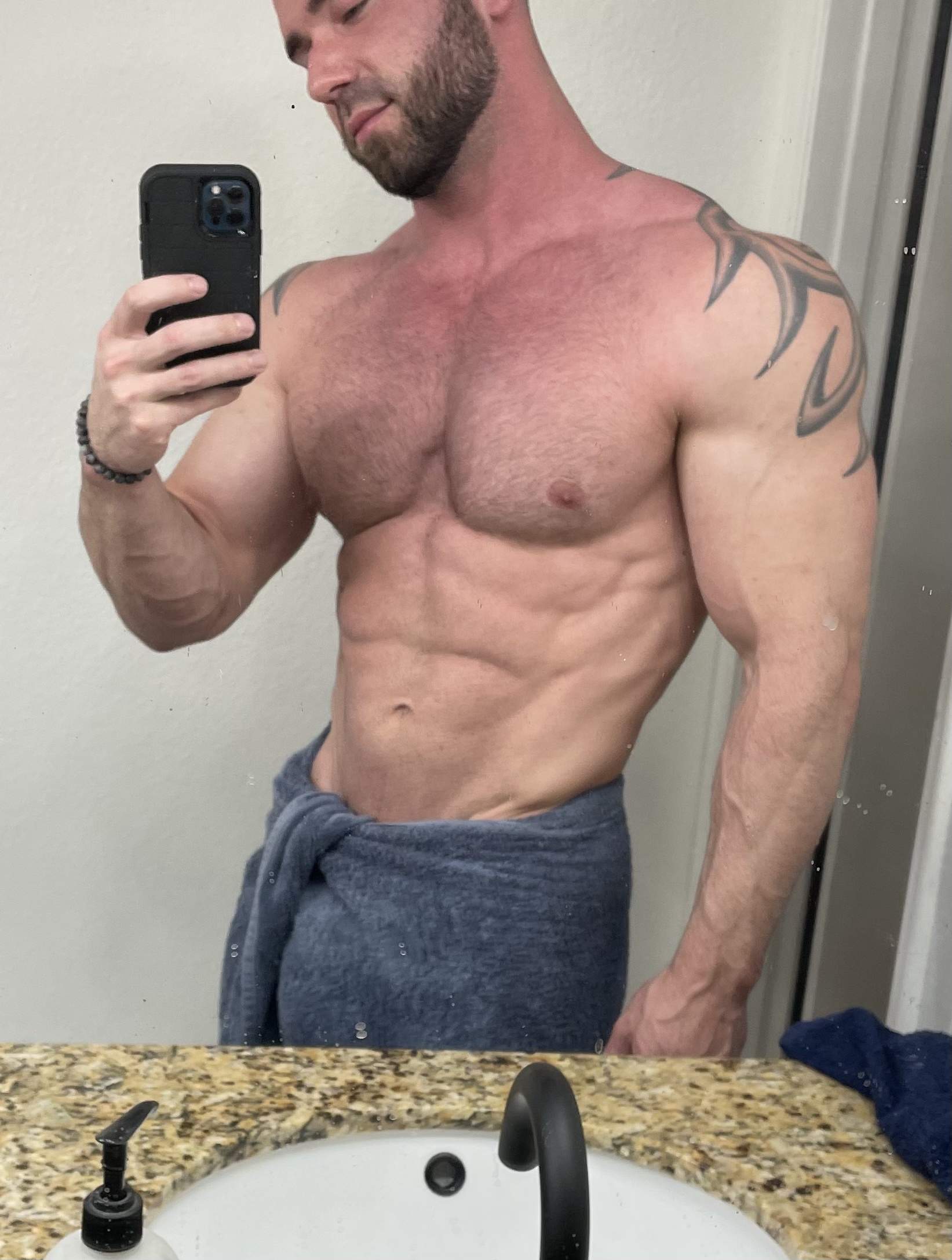 dannysteelexxx