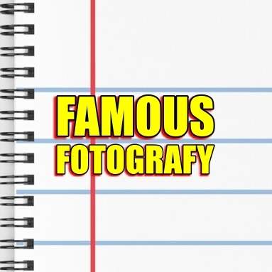 famousfotografy