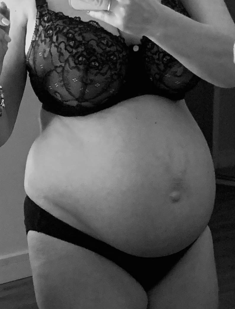 prettypregnant35