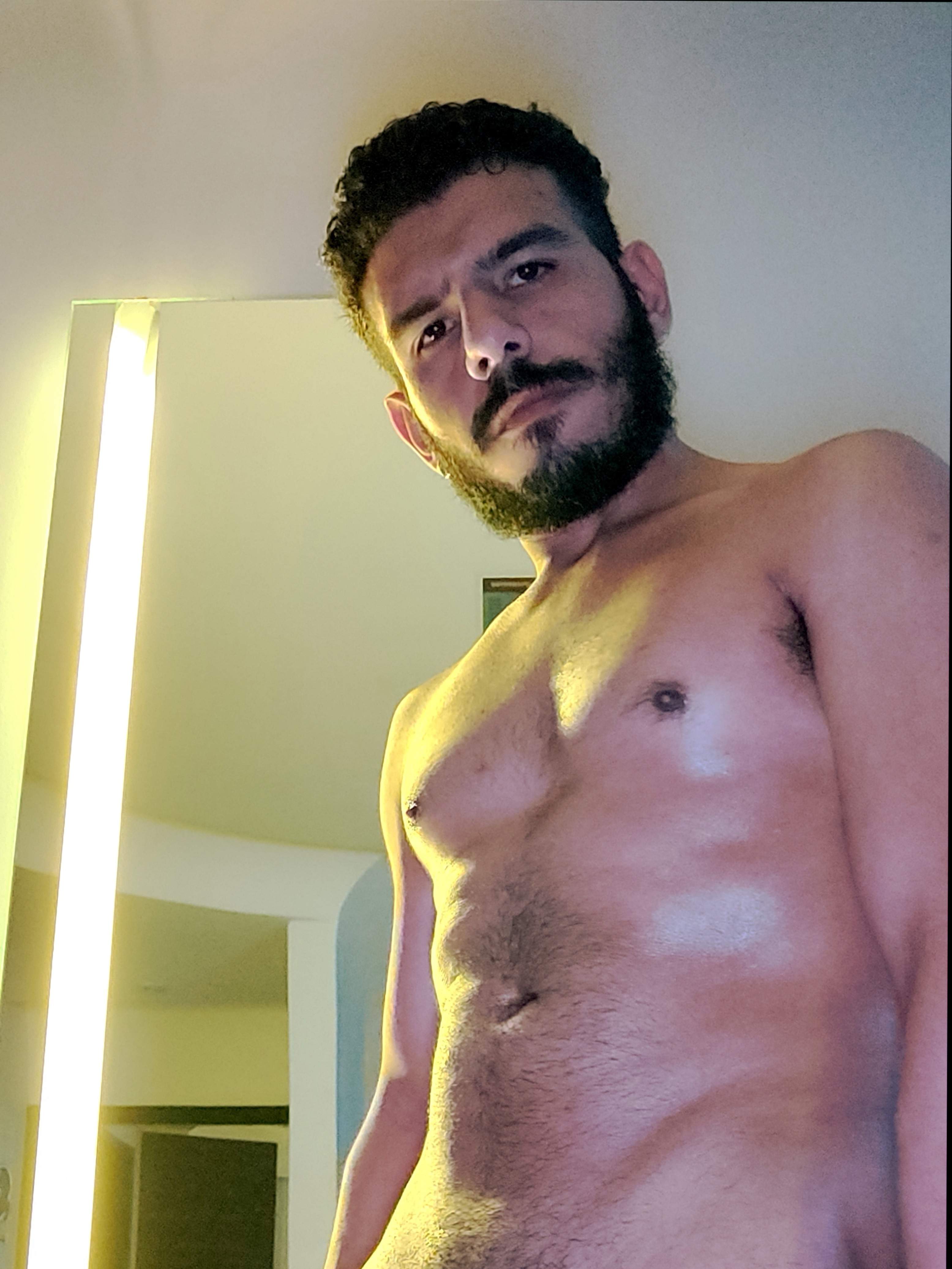 noeromero.onlyfans