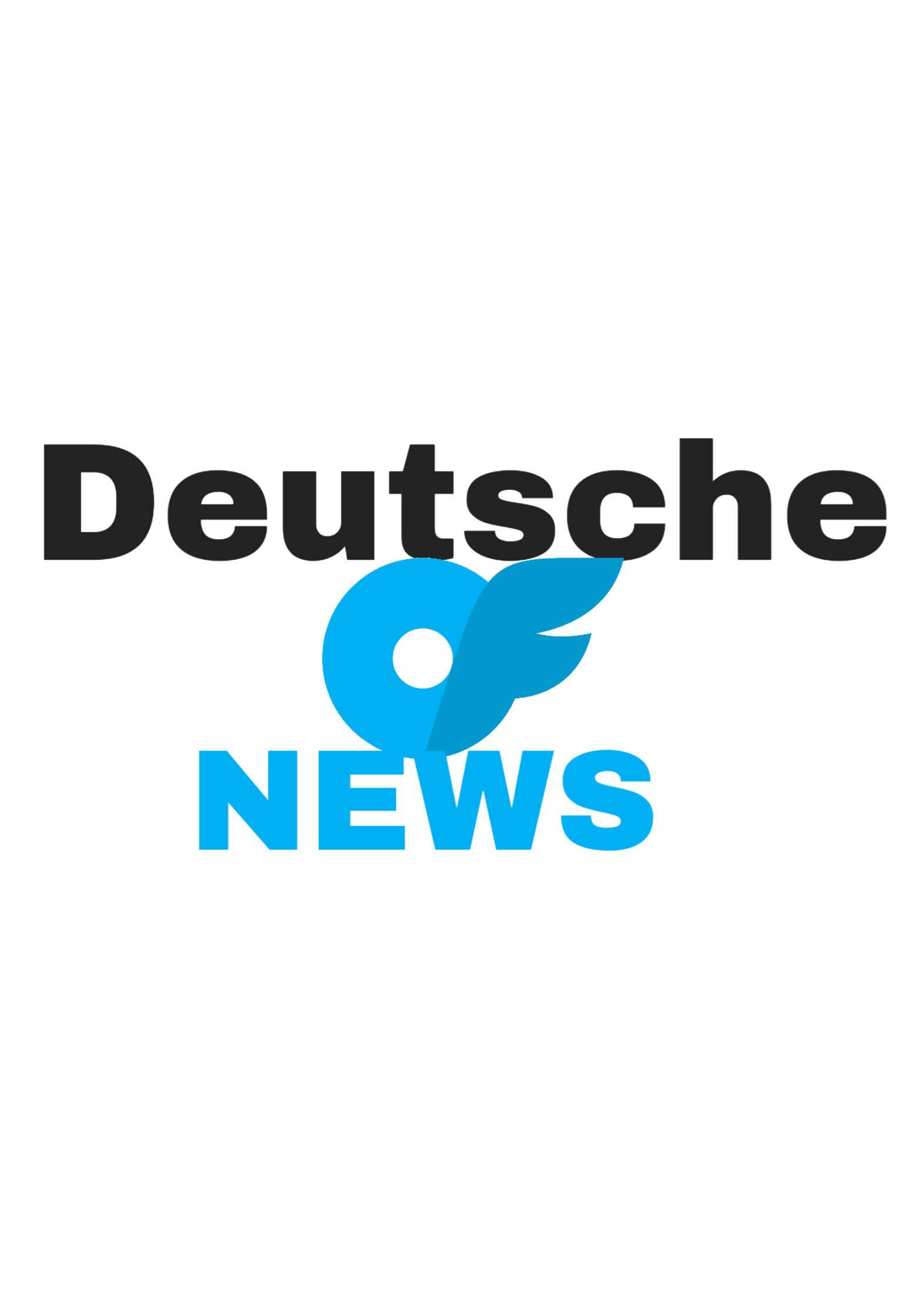 deutscheofnews