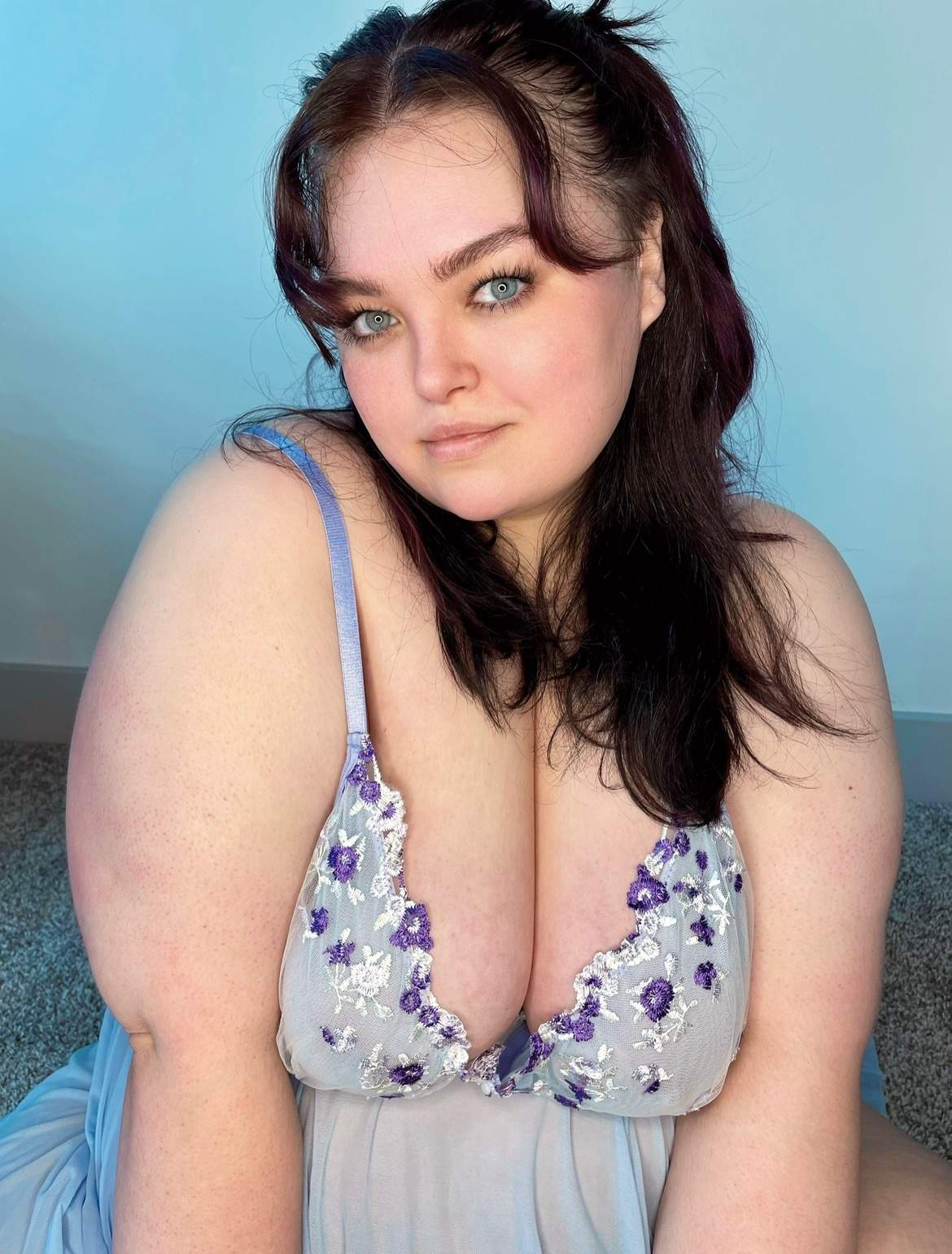 bbwangelik