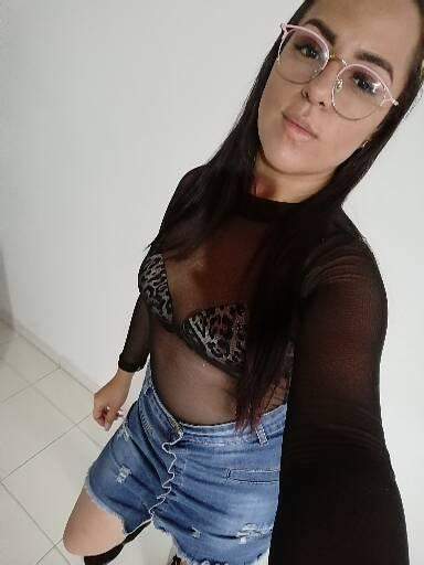 alissonrivera17