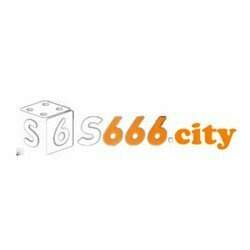 s666city