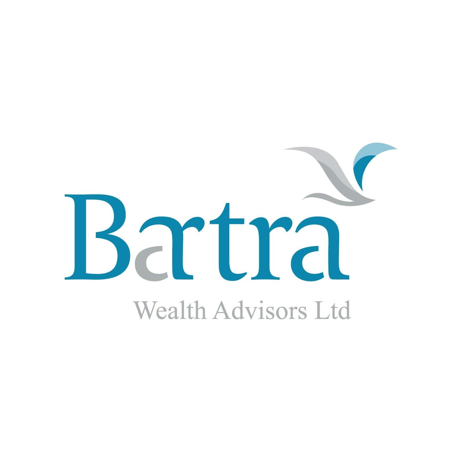 bartrawealthadvisors