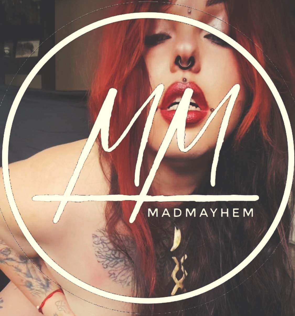 madmayhem