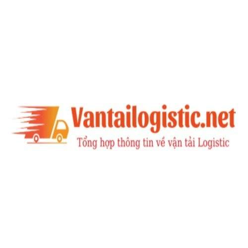 vantailogistic