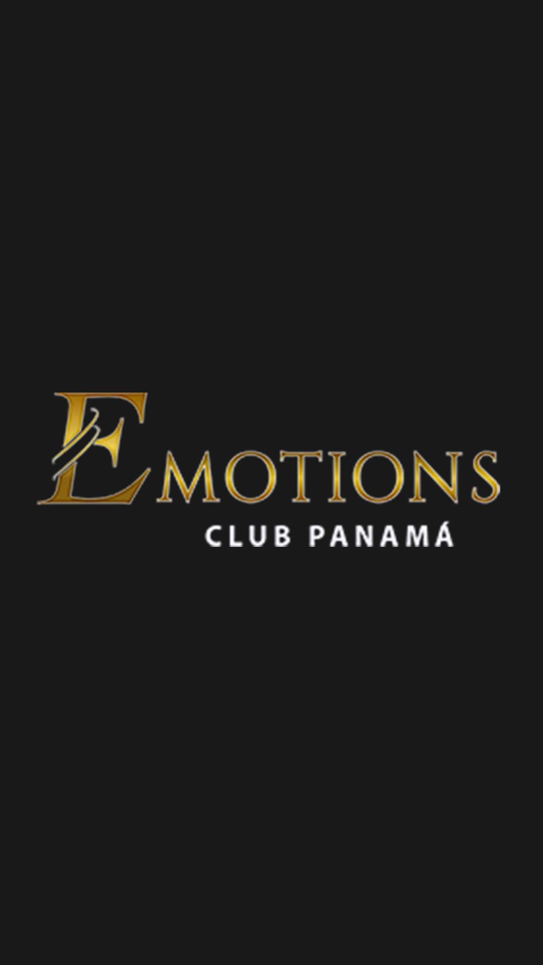 emotionsclubpty