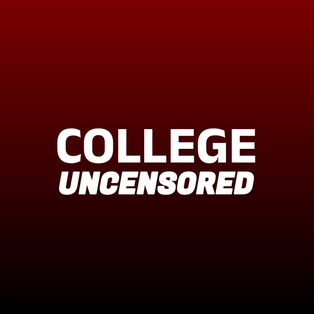 collegeuncensored