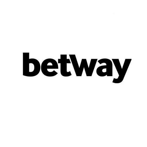 betwayv