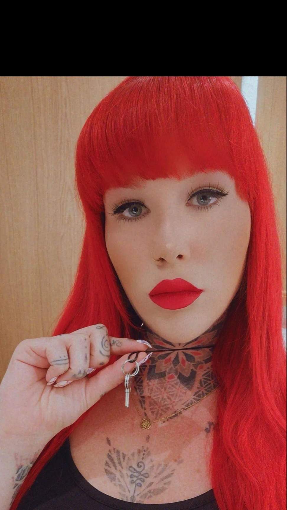 inkedladyred