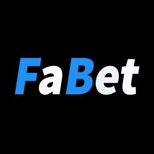 fabet88site