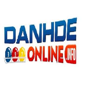 danhdeonlineinfo