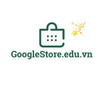 googlestoreedu