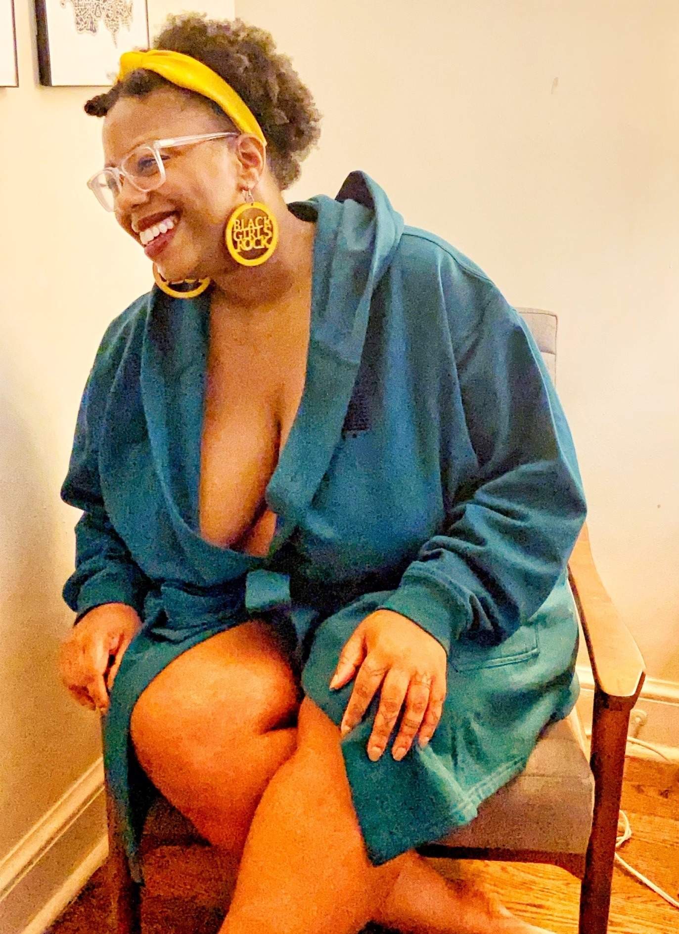 bathrobefeminist