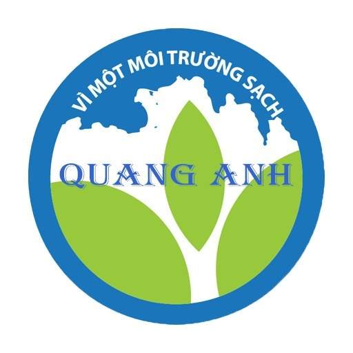 moitruongquanganh