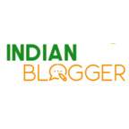 indianblogger