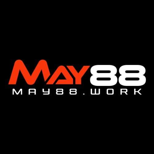 may88work