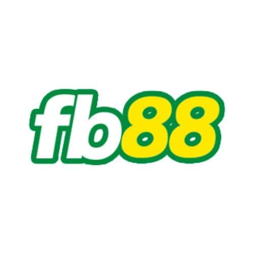 fb88betwin