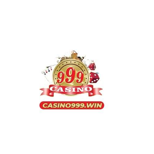 casino999