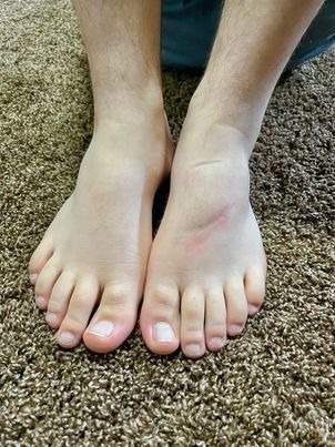 softboyfeet69