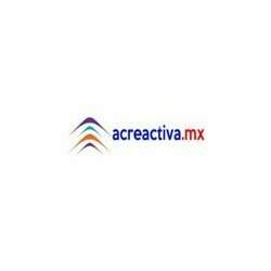 acreactivamx