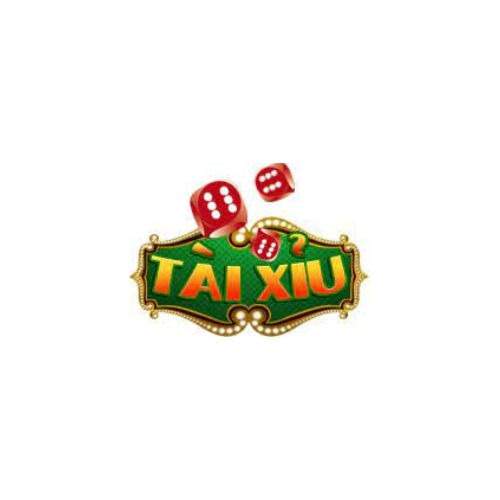 taixiuonline-store