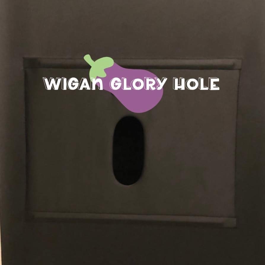 wiganhole