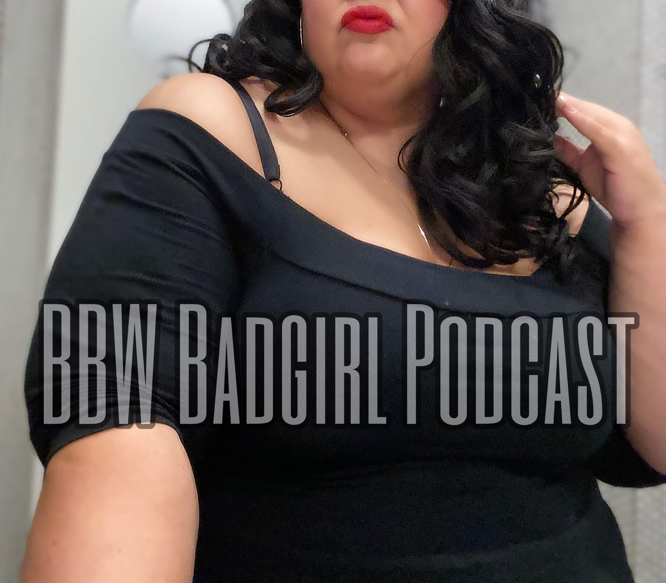 bbwbadgirlbella