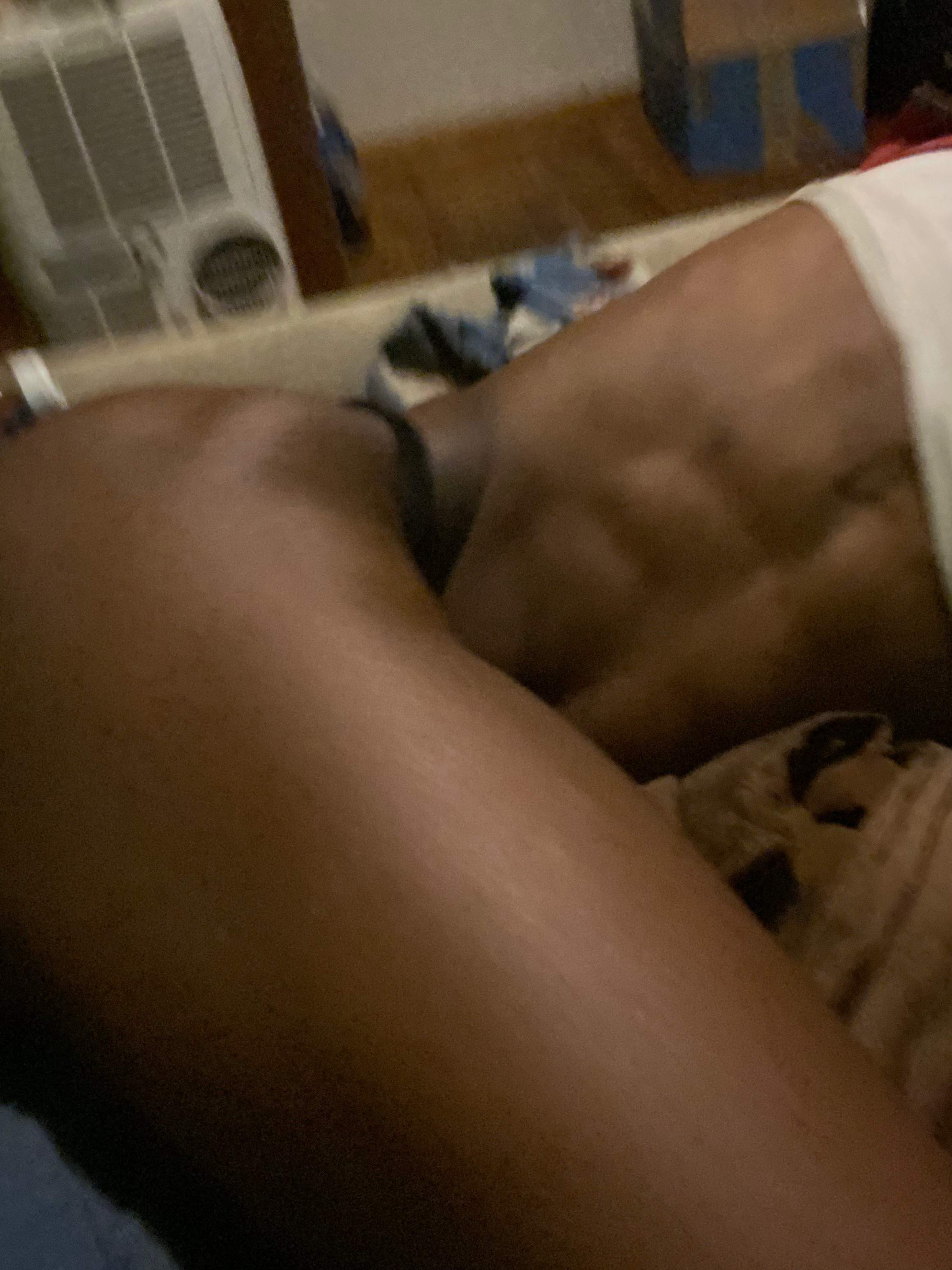 abs.boy7