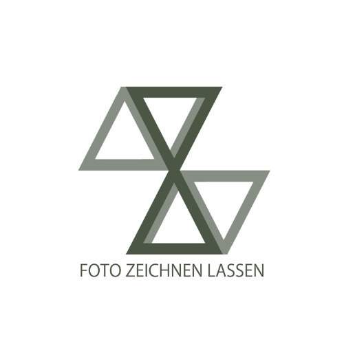 fotozeichnenlassencom