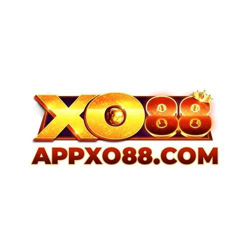 appxo88