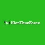 cachchoiforex