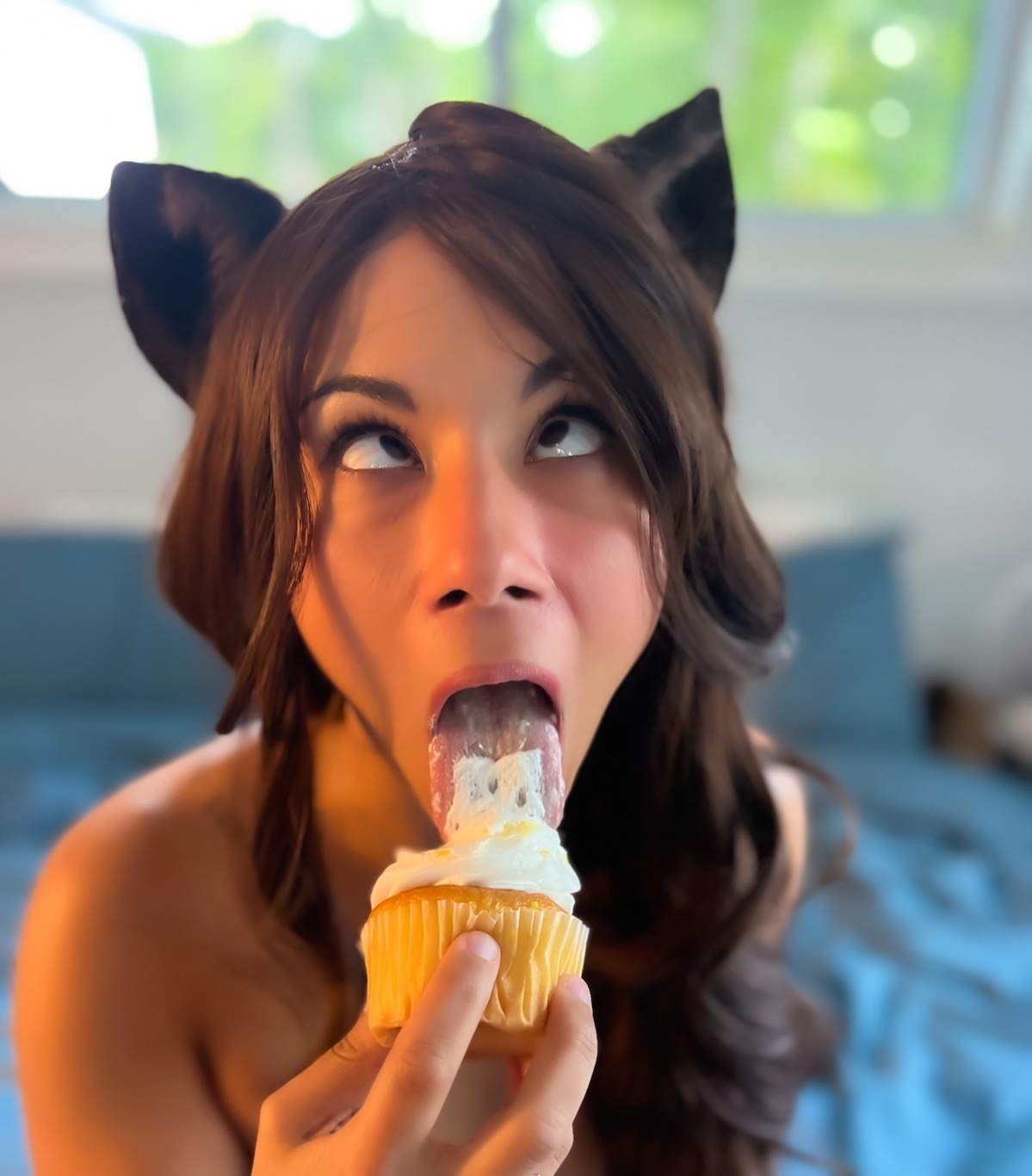 kimiko_neko_vip