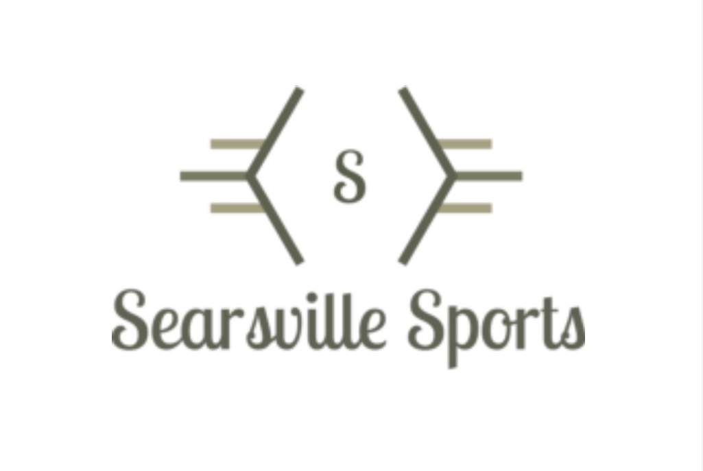 searsvillesports1