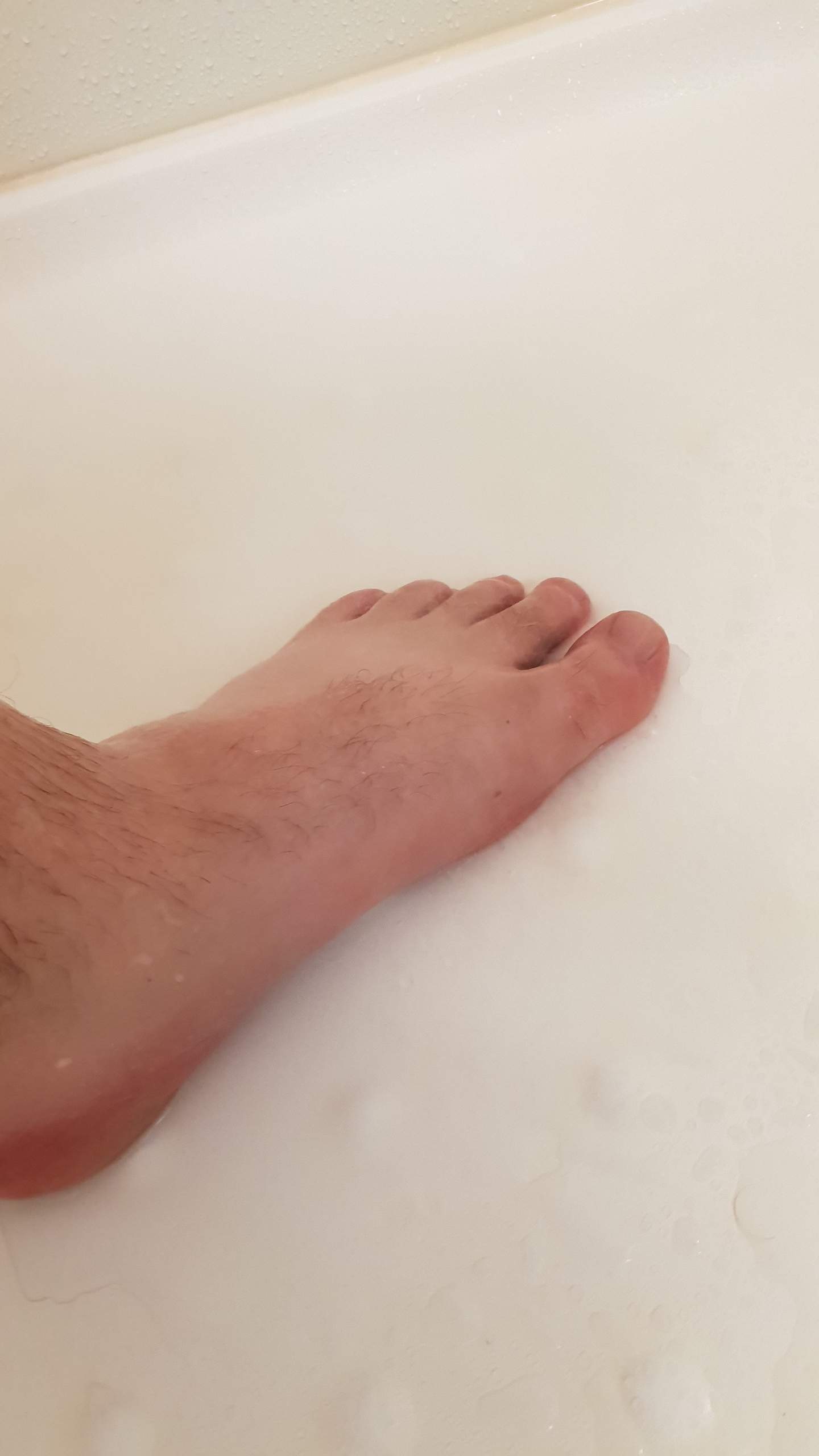 meatnfeet