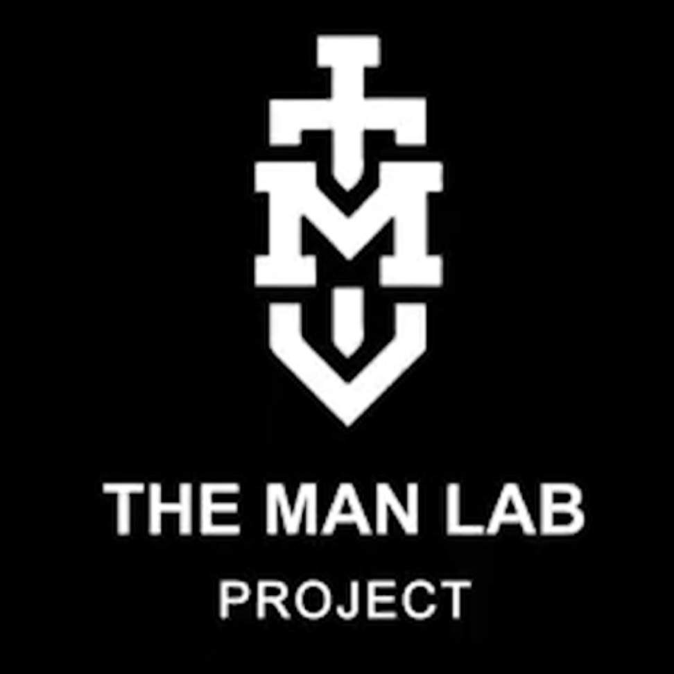 manlab_project